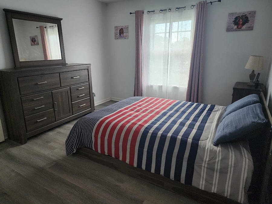 Furnished Finder property 876498_2 photo 9