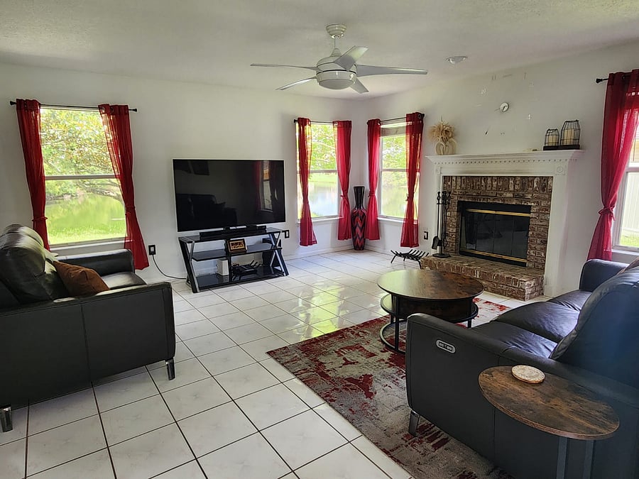 Furnished Finder property 876498_2 photo 4