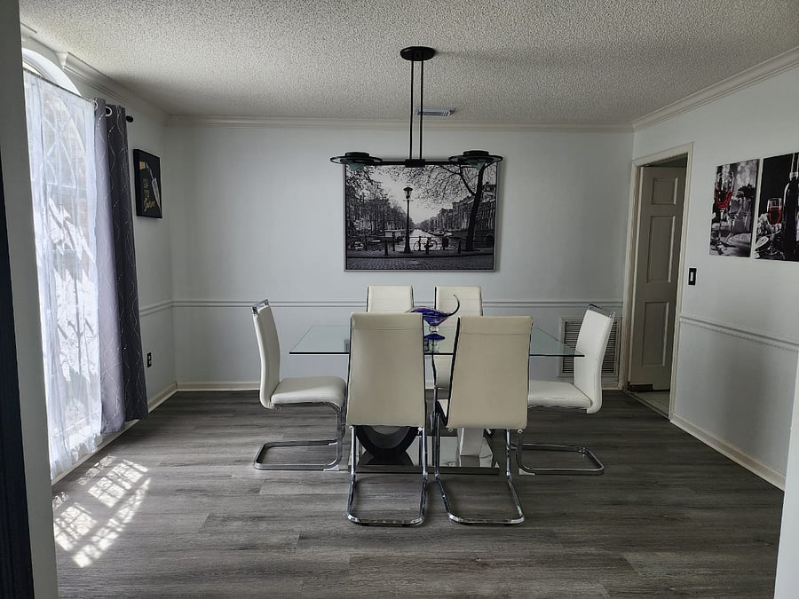 Furnished Finder property 876498_2 photo 5