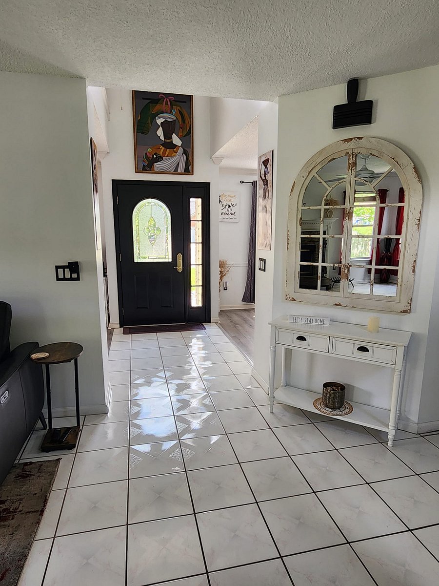 Furnished Finder property 876498_2 photo 7
