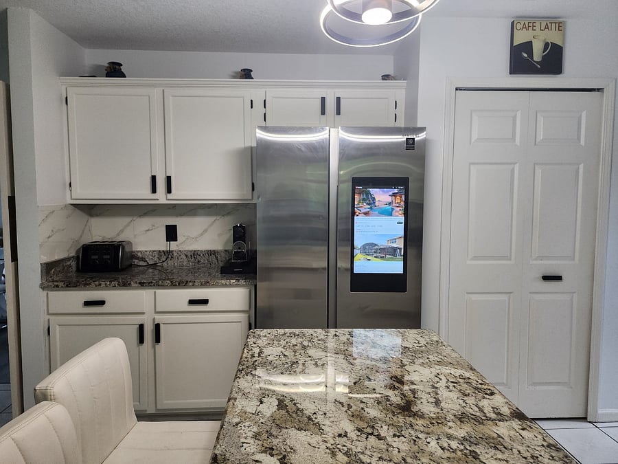 Furnished Finder property 876498_2 photo 6