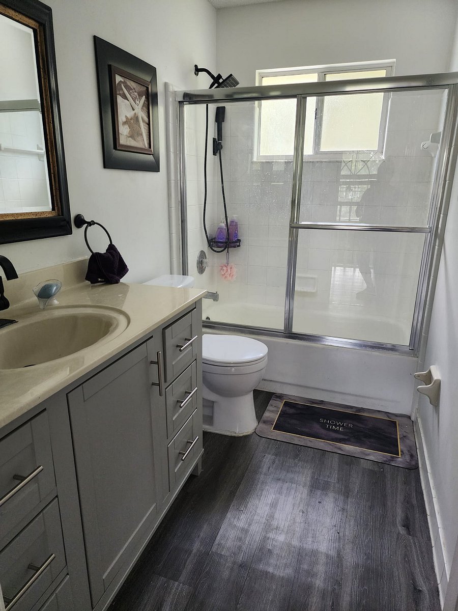 Furnished Finder property 876498_2 photo 8