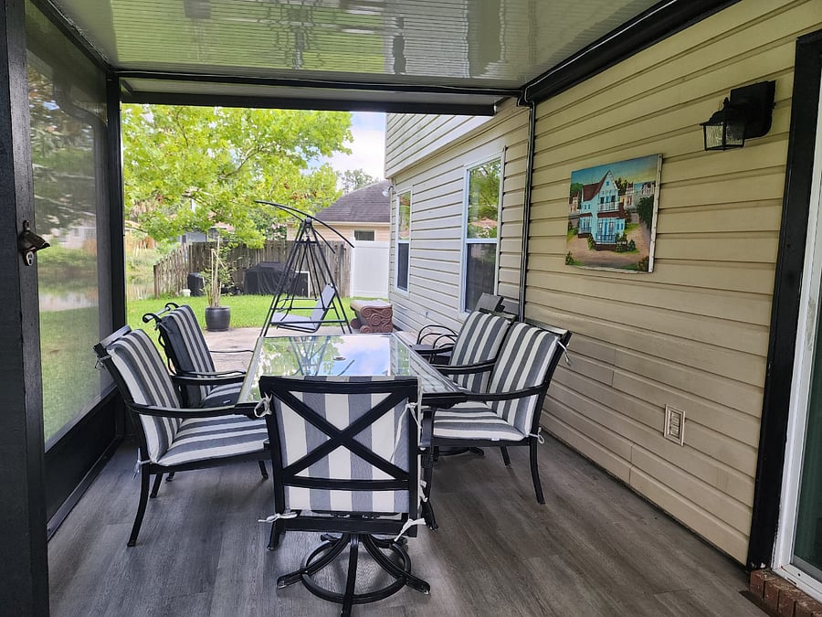 Furnished Finder property 876498_2 photo 13