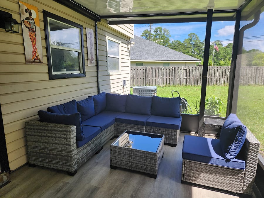 Furnished Finder property 876498_2 photo 14