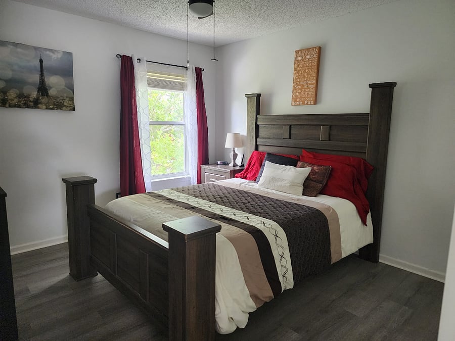 Furnished Finder property 876498_3 photo 3
