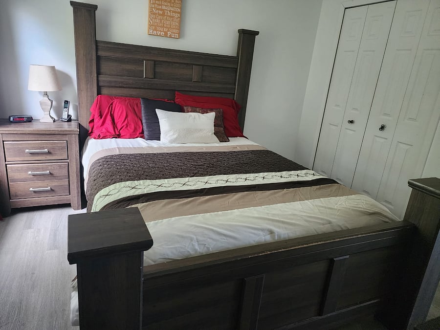 Furnished Finder property 876498_3 photo 4