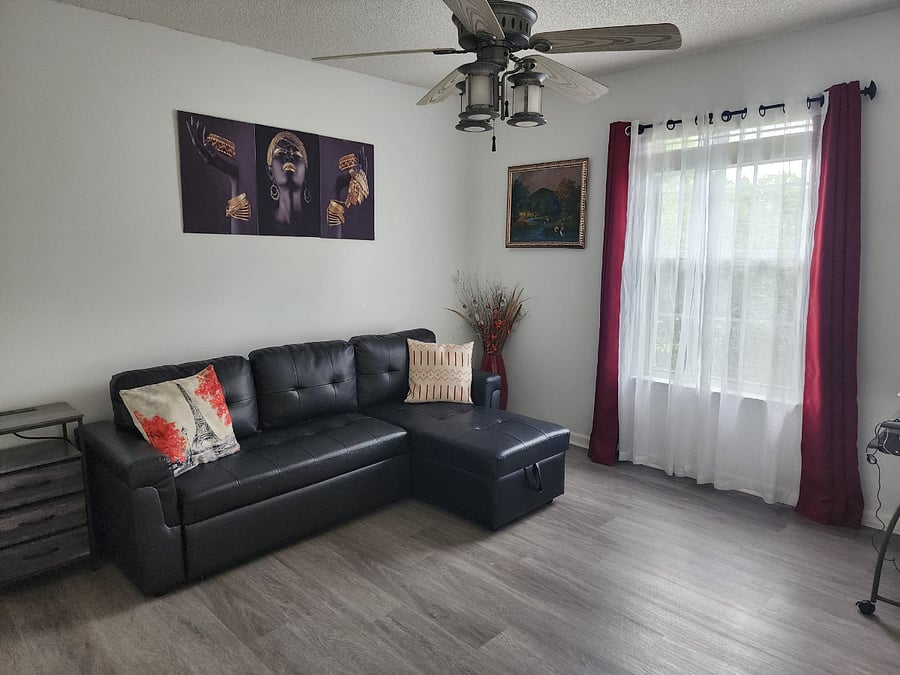 Furnished Finder property 876498_3 photo 8