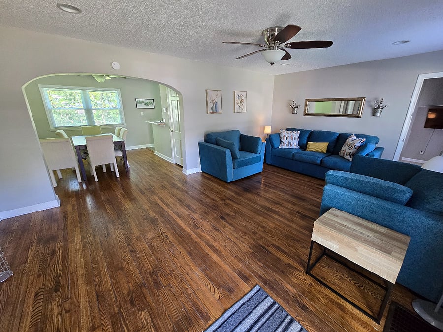 Furnished Finder property 876501_1 photo 4