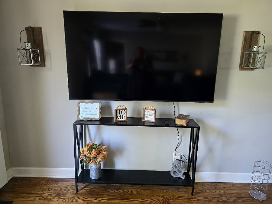 Furnished Finder property 876501_1 photo 5