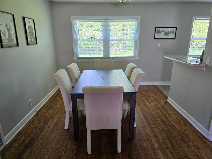 Furnished Finder property 876501_1 photo 6