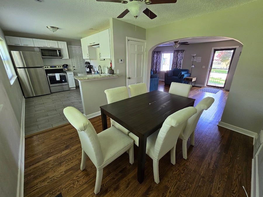Furnished Finder property 876501_1 photo 7