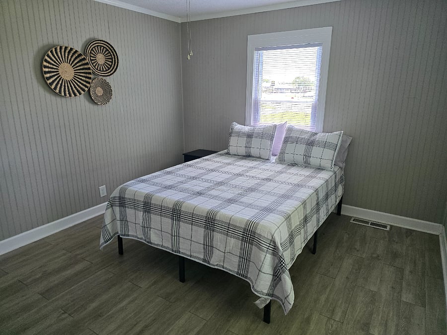 Furnished Finder property 876501_1 photo 11