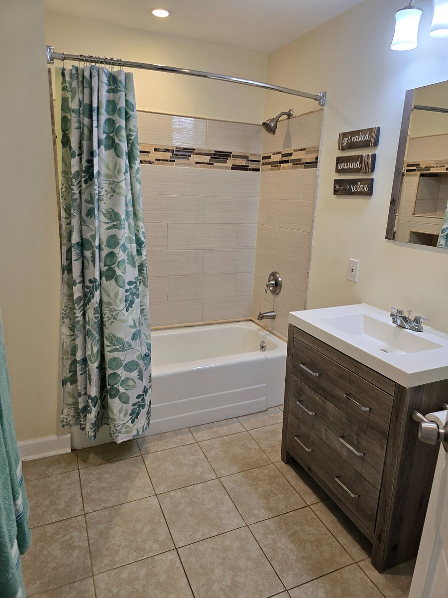Furnished Finder property 876501_1 photo 10