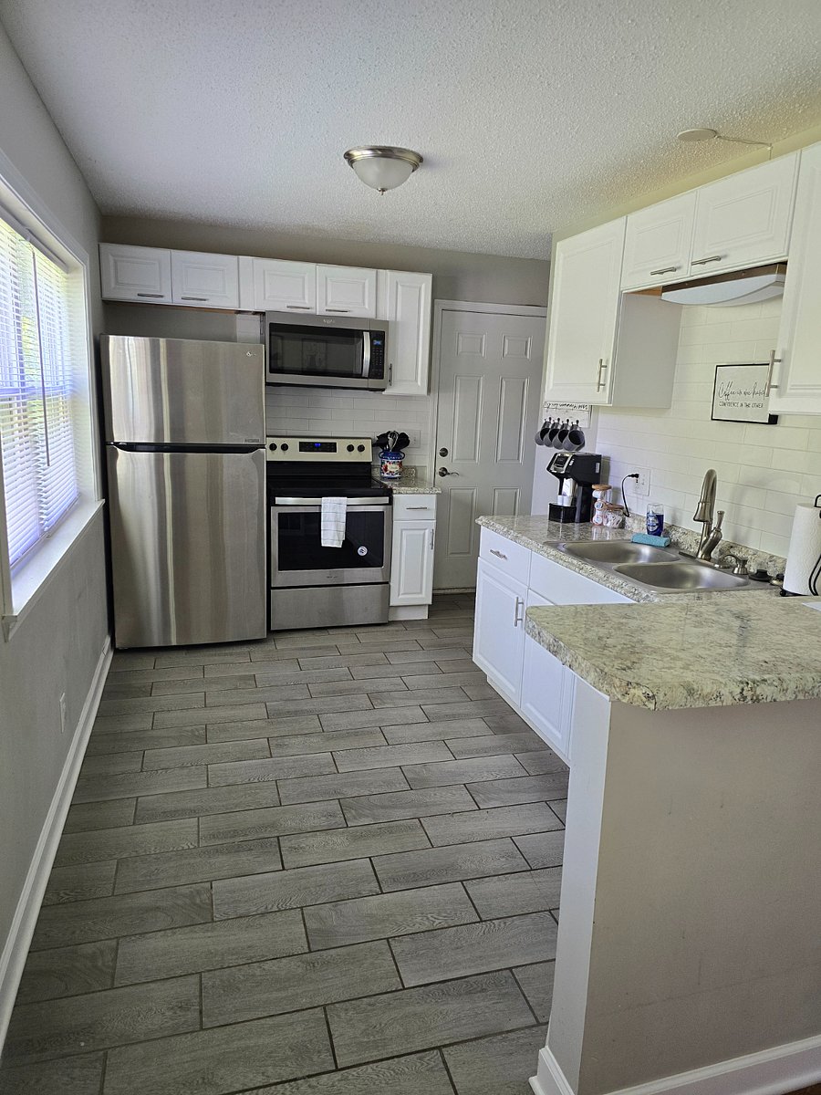 Furnished Finder property 876501_1 photo 9