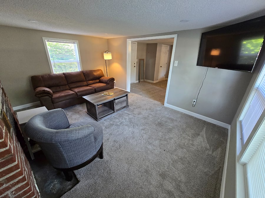 Furnished Finder property 876501_1 photo 15