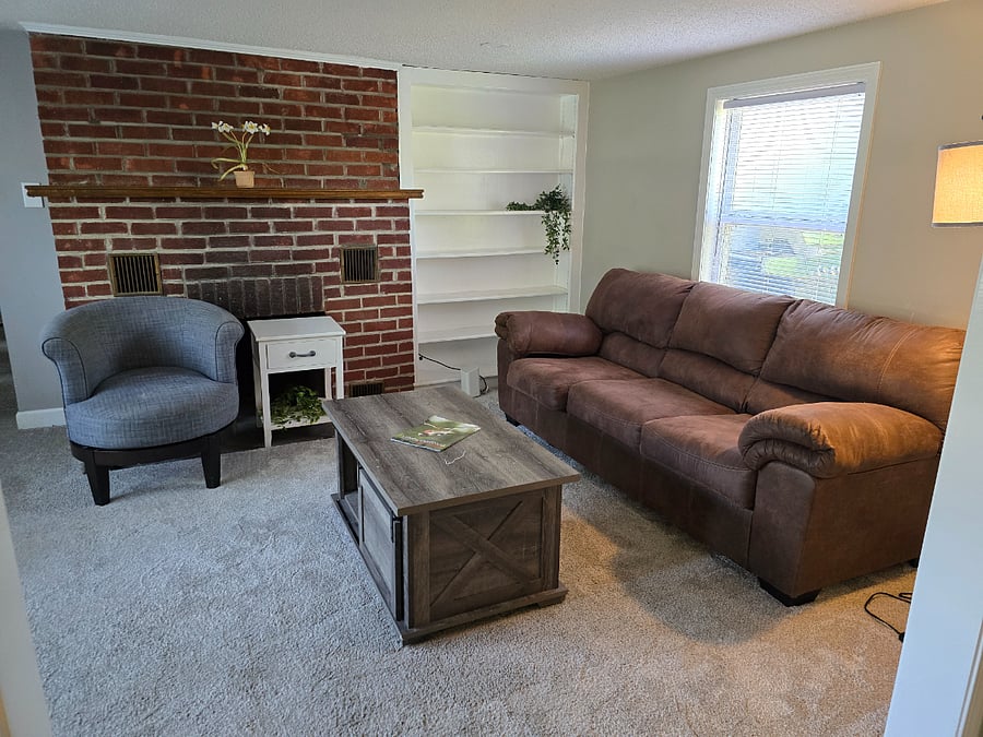 Furnished Finder property 876501_1 photo 16