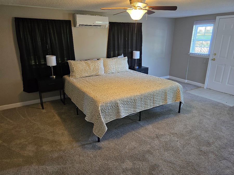 Furnished Finder property 876501_1 photo 14