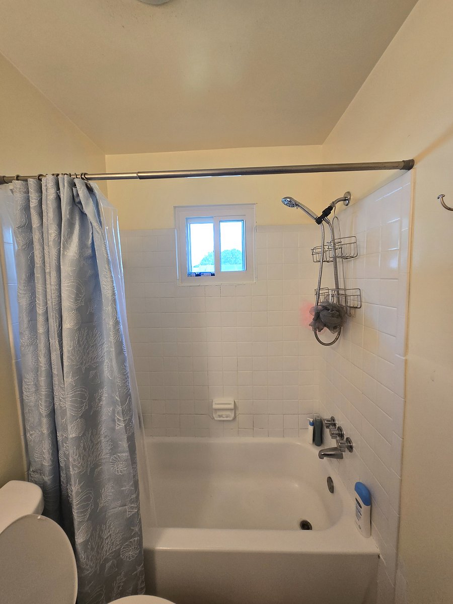 Furnished Finder property 876502_1 photo 5