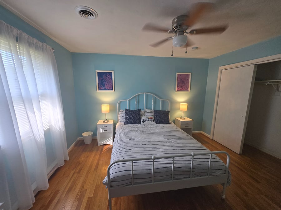Furnished Finder property 876502_1 photo 3