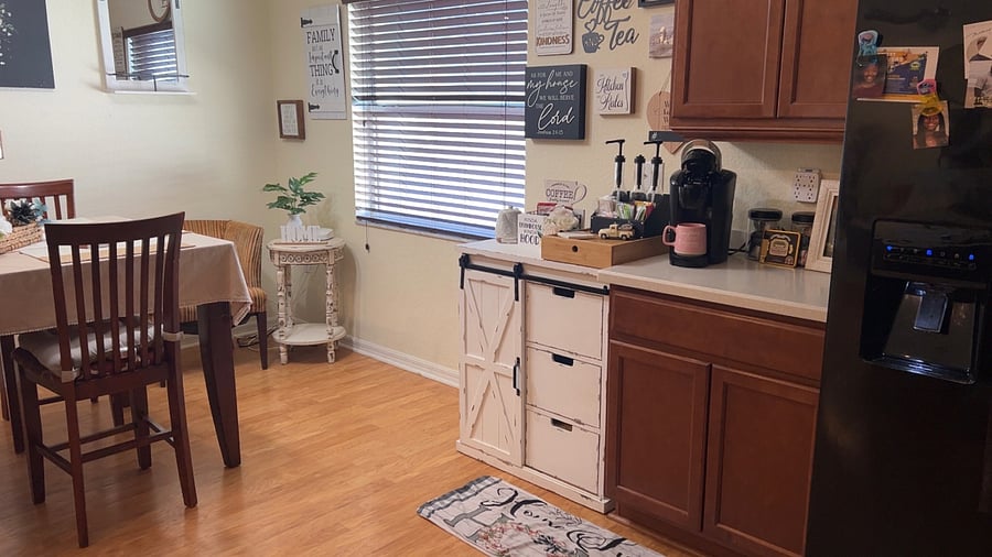 Furnished Finder property 876505_1 photo 3