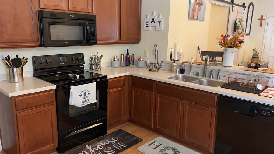 Furnished Finder property 876505_1 photo 4