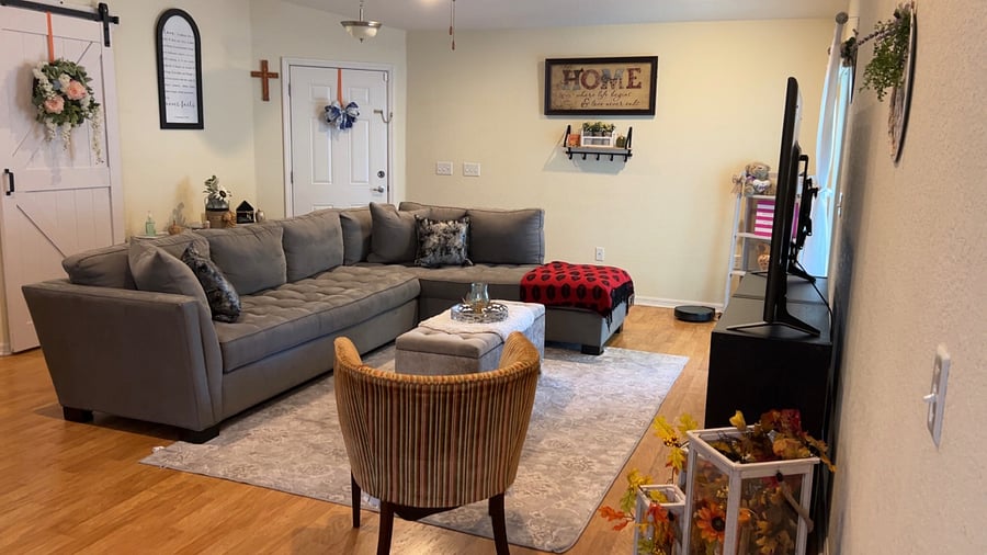 Furnished Finder property 876505_1 photo 7
