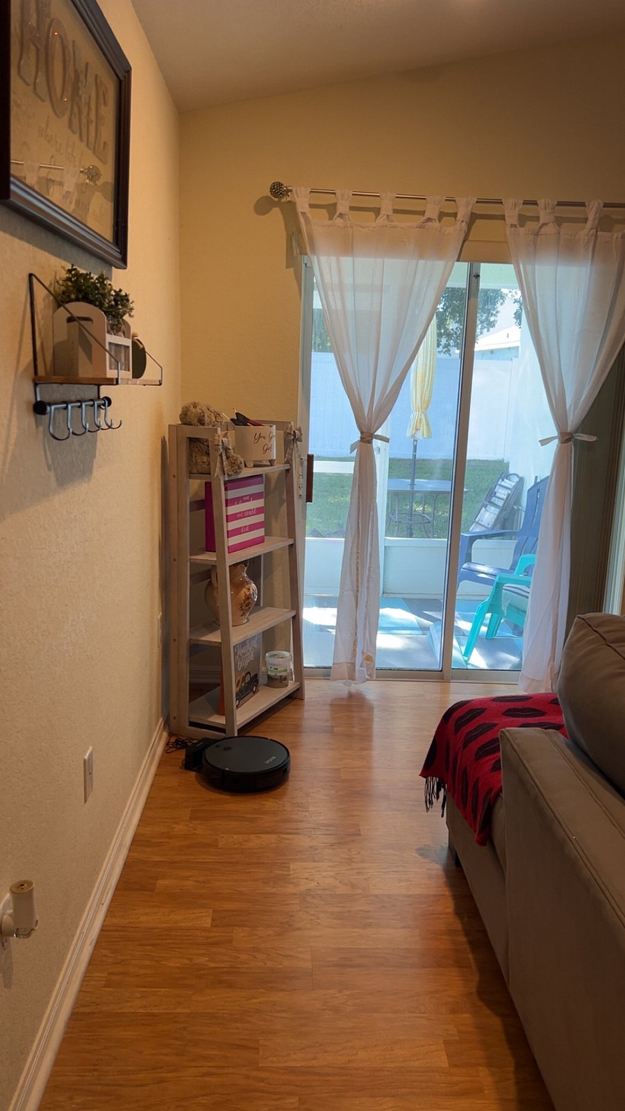 Furnished Finder property 876505_1 photo 8