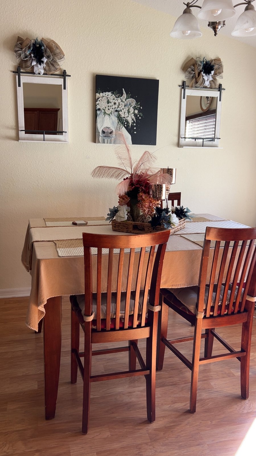 Furnished Finder property 876505_1 photo 6