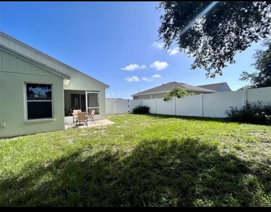 Furnished Finder property 876505_1 photo 11