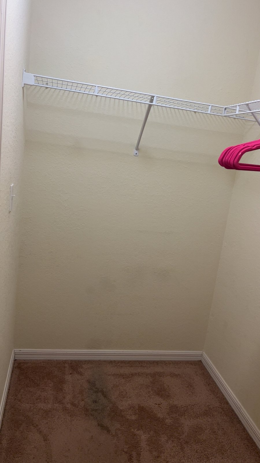 Furnished Finder property 876505_1 photo 16