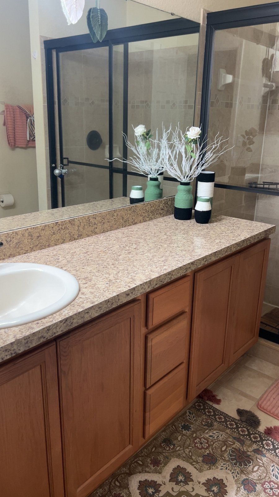 Furnished Finder property 876505_1 photo 17