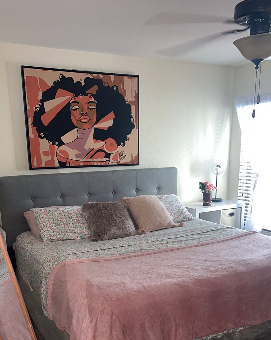 Furnished Finder property 876505_1 photo 13