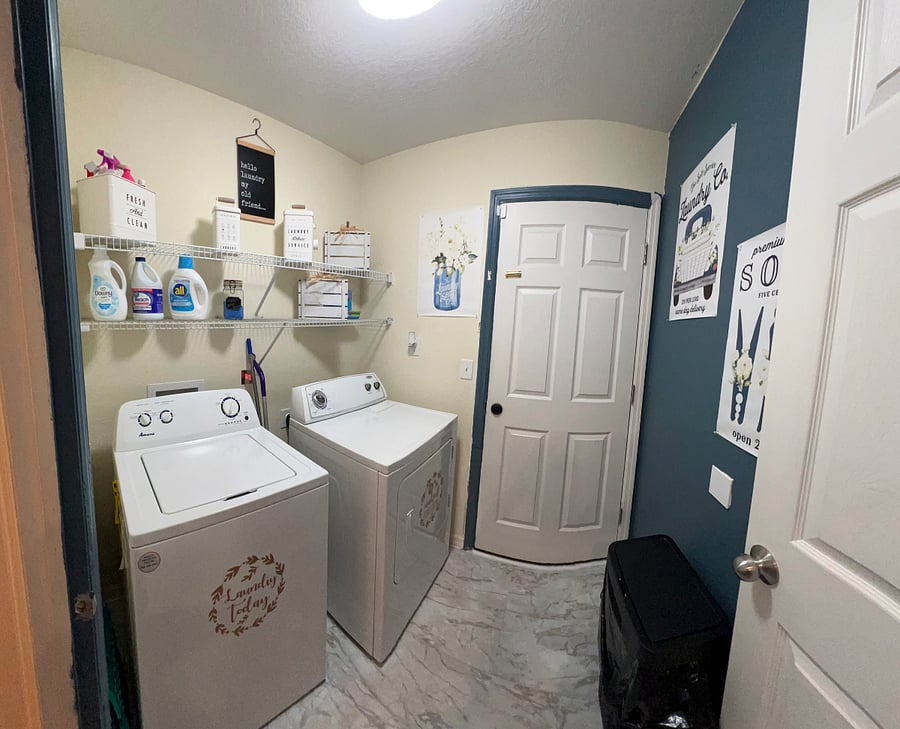 Furnished Finder property 876505_1 photo 24