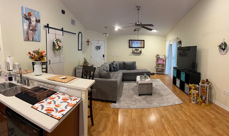 Furnished Finder property 876505_1 photo 26