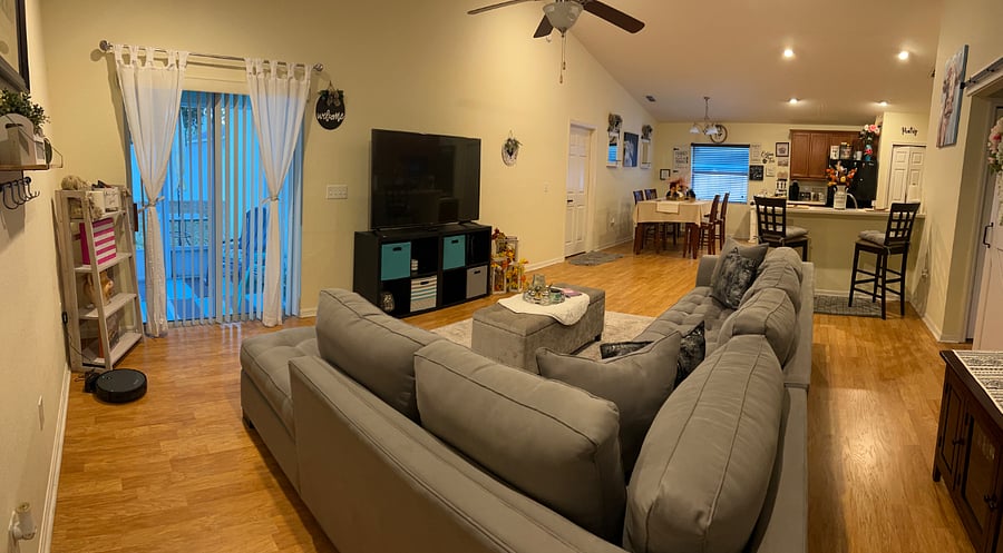 Furnished Finder property 876505_1 photo 27