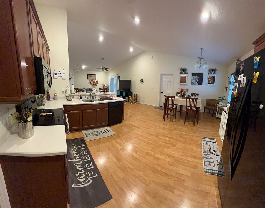 Furnished Finder property 876505_1 photo 29