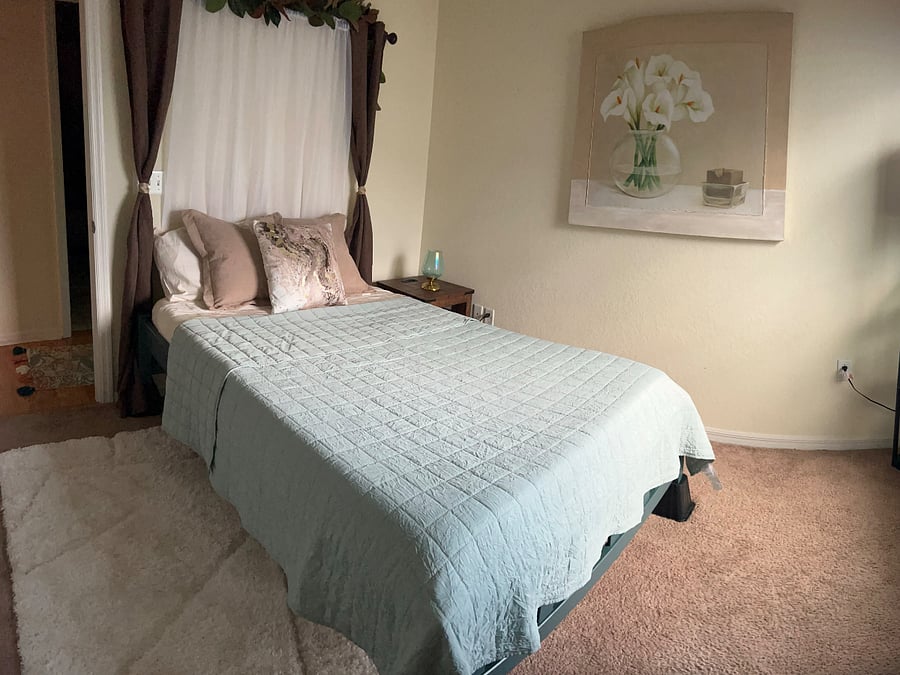 Furnished Finder property 876505_1 photo 33