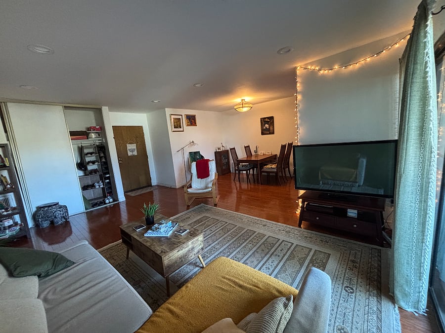 Furnished Finder property 876508_1 photo 3