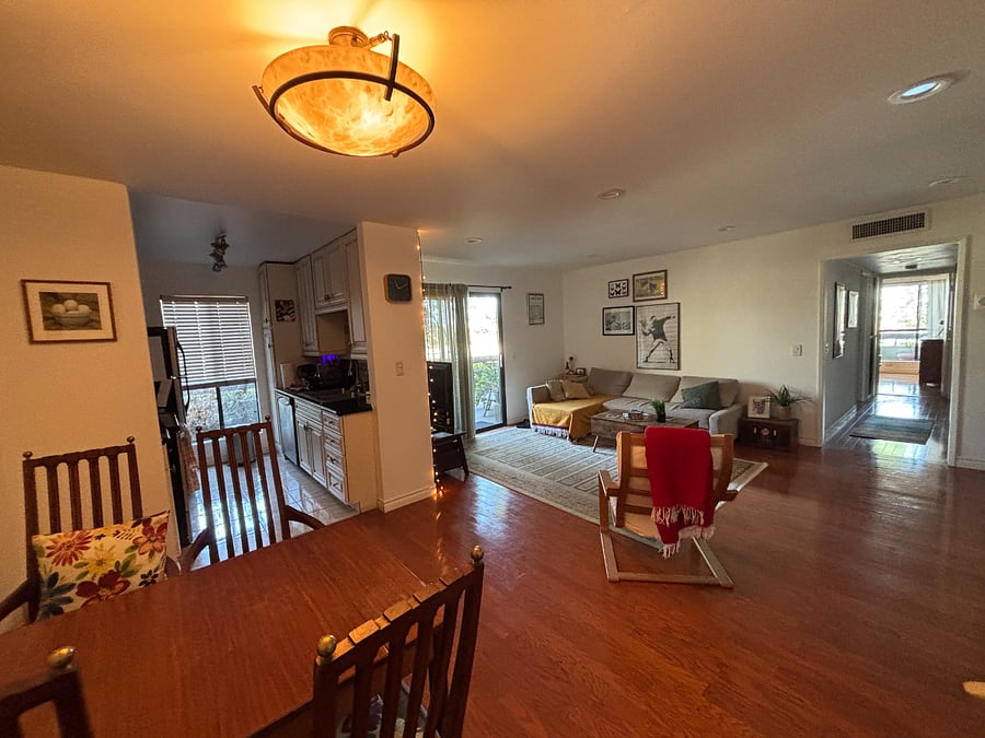 Furnished Finder property 876508_1 photo 4