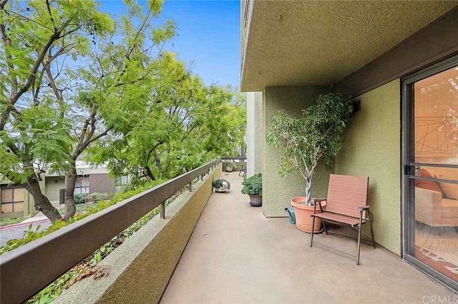 Furnished Finder property 876508_1 photo 20