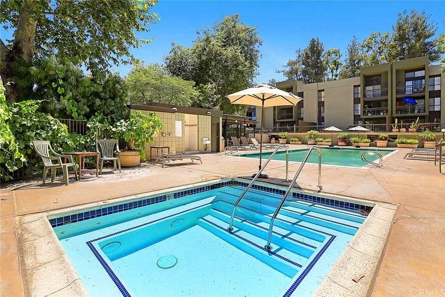 Furnished Finder property 876508_1 photo 21