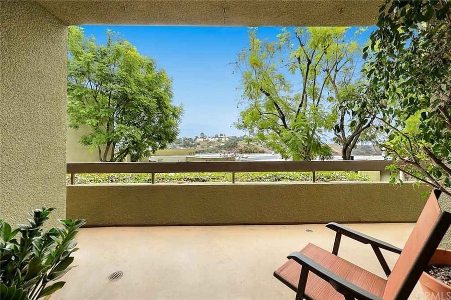 Furnished Finder property 876508_1 photo 18
