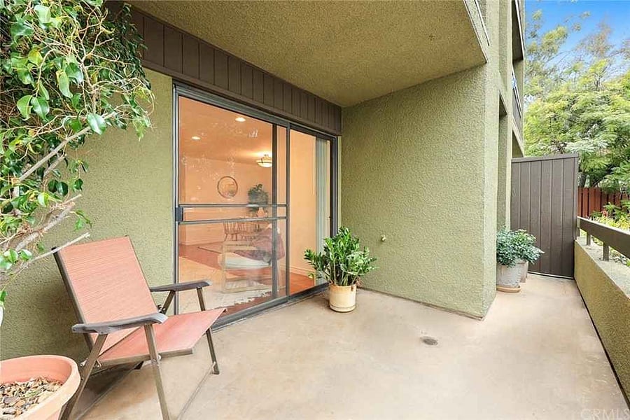 Furnished Finder property 876508_1 photo 19