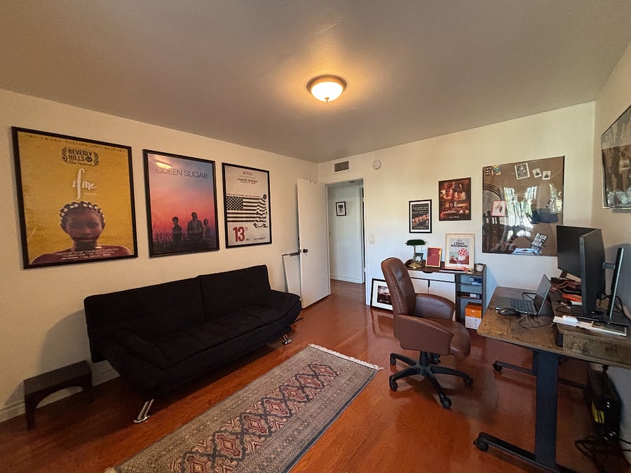 Furnished Finder property 876508_1 photo 7