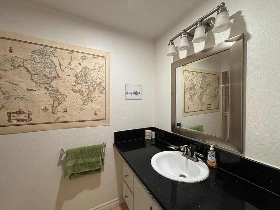 Furnished Finder property 876508_1 photo 15