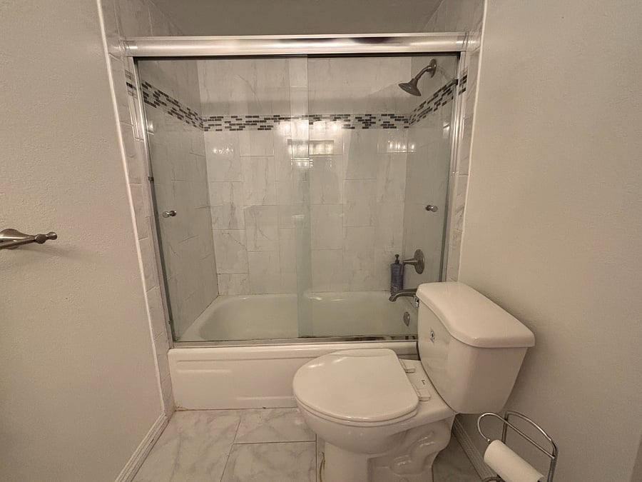 Furnished Finder property 876508_1 photo 10