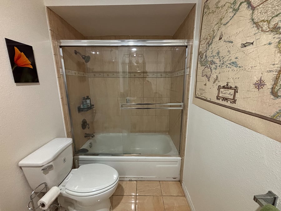 Furnished Finder property 876508_1 photo 16
