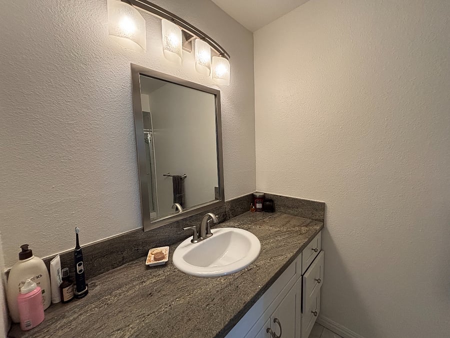 Furnished Finder property 876508_1 photo 9