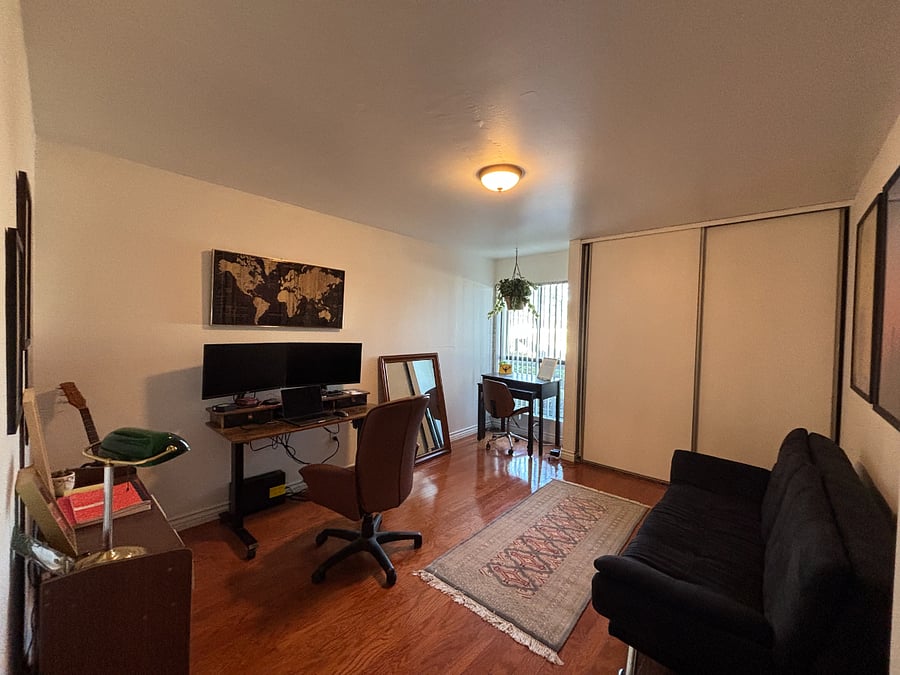 Furnished Finder property 876508_1 photo 8