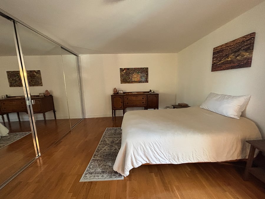 Furnished Finder property 876508_1 photo 13